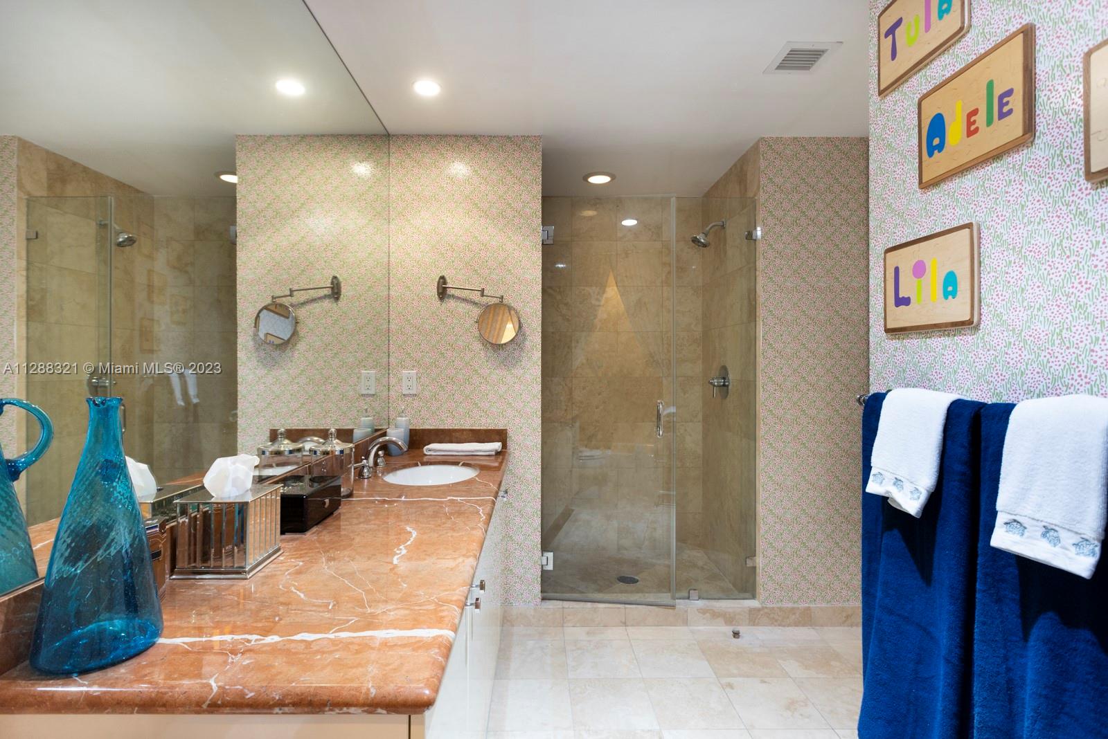 BELLINI CONDO - Residential