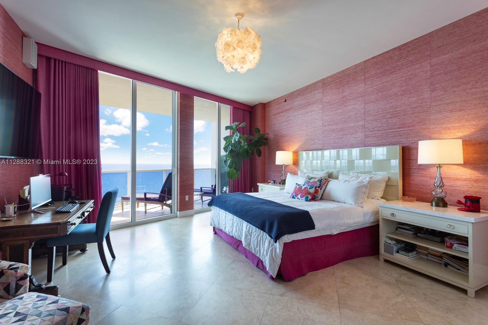 BELLINI CONDO - Residential