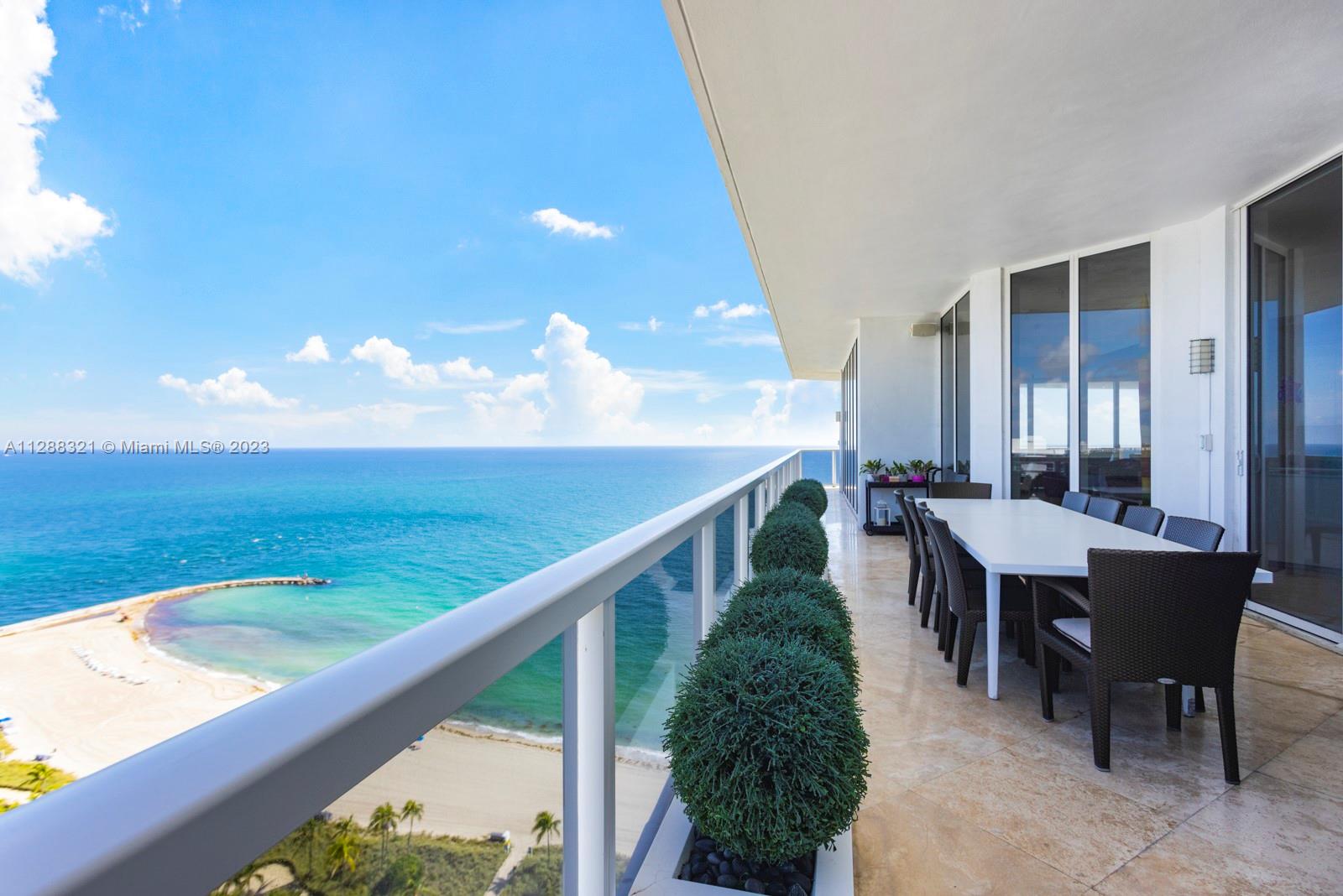 BELLINI CONDO - Residential