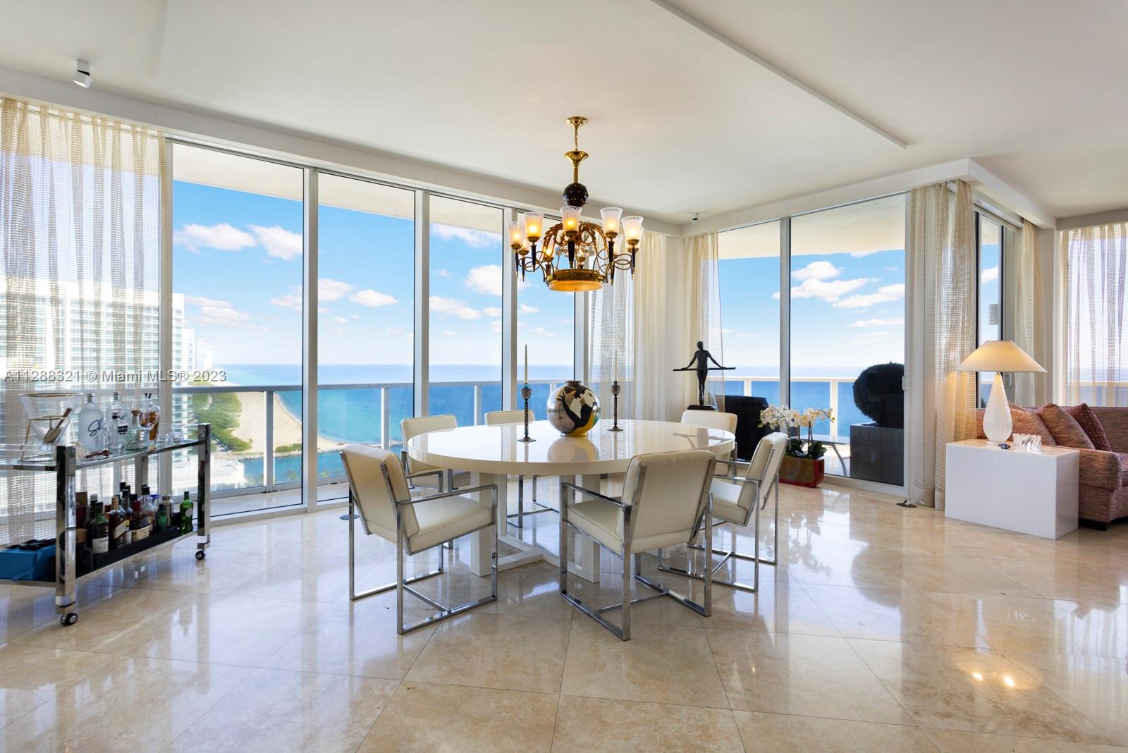 BELLINI CONDO - Residential