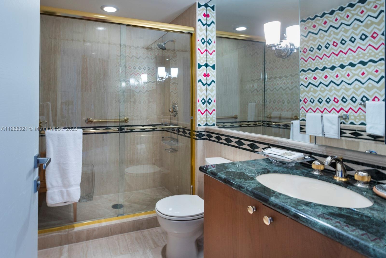 BELLINI CONDO - Residential