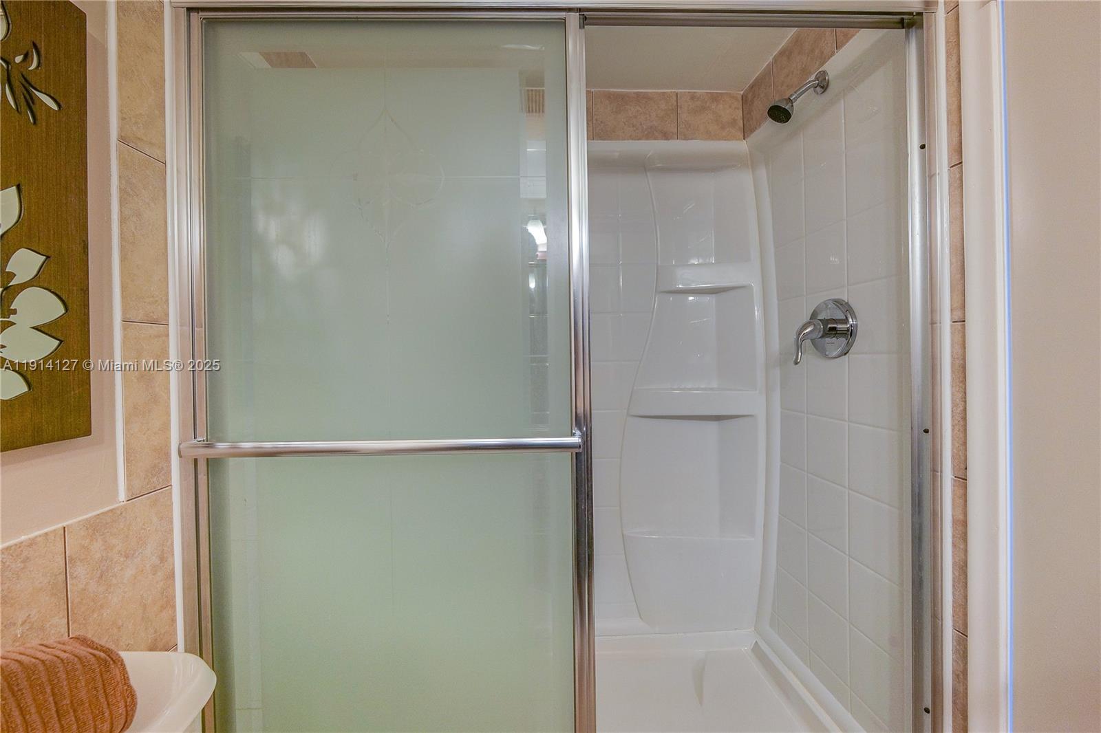 CASTLE APARTMENTS 12 COND - Residential