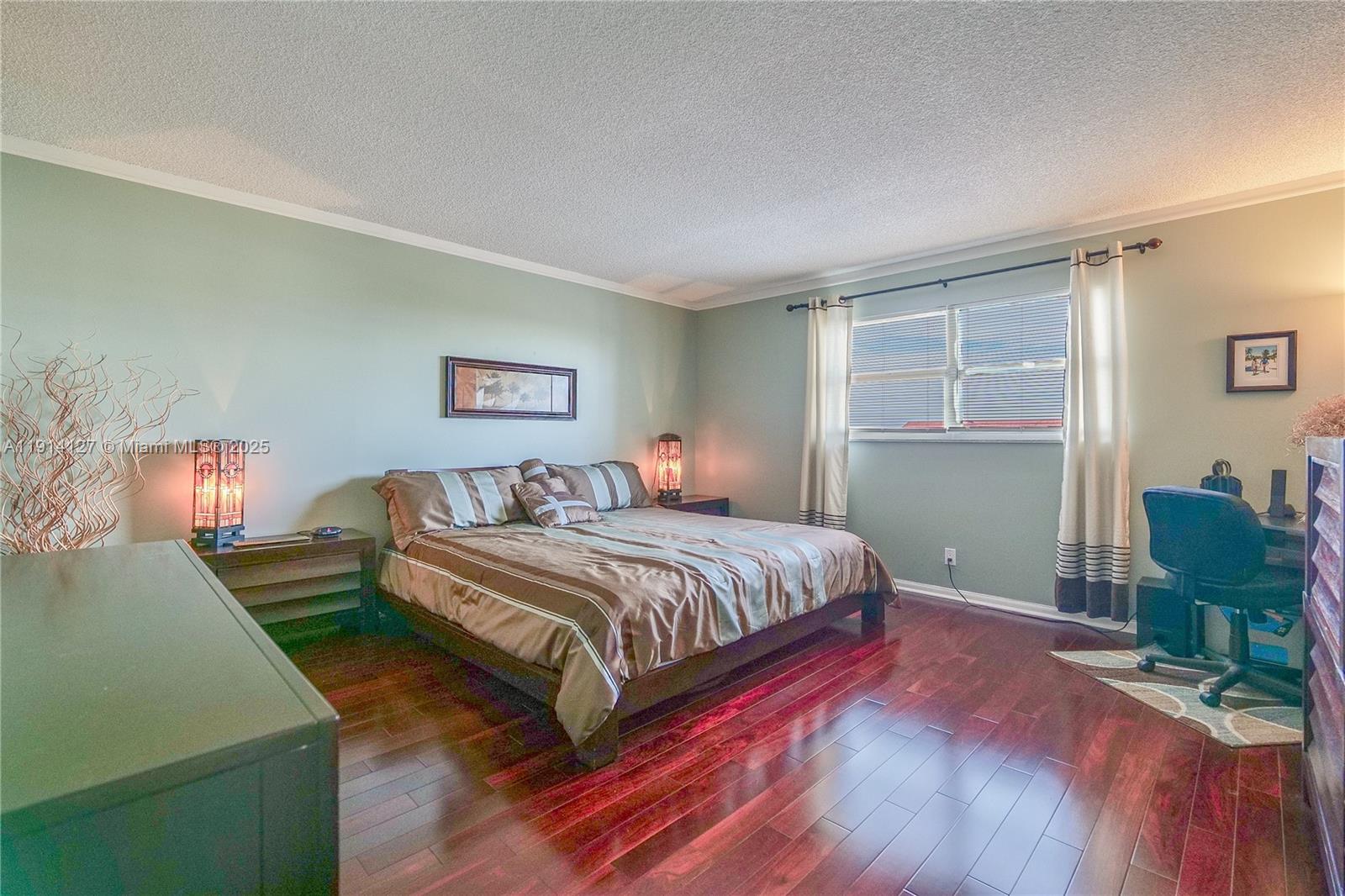 CASTLE APARTMENTS 12 COND - Residential