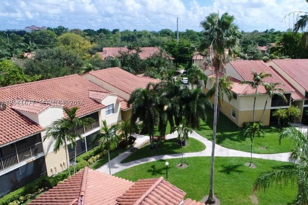 Photo of 1285 SW 46th Ave #2706, Pompano Beach, FL 33069 (MLS # A12061677)