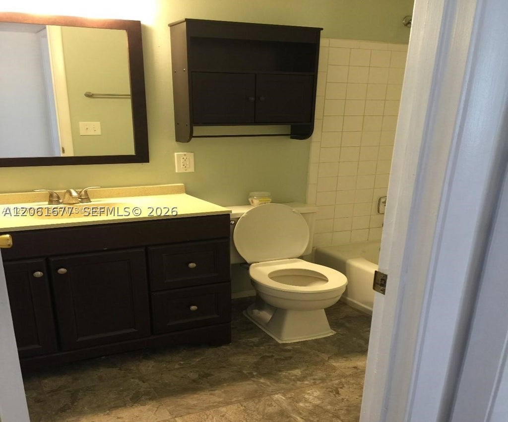 Photo of 1285 SW 46th Ave #2706, Pompano Beach, FL 33069 (MLS # A12061677)