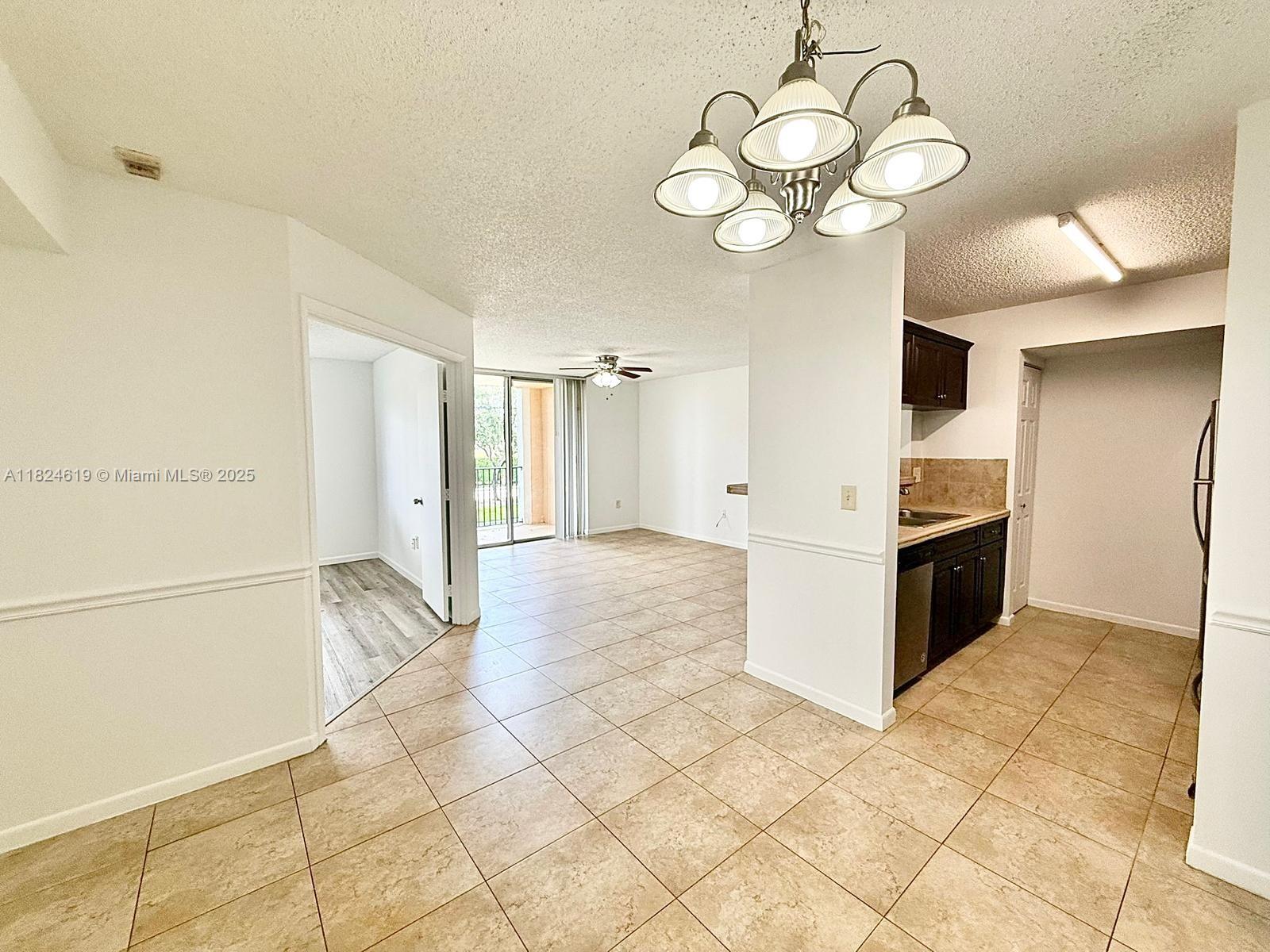 1727 Village Blvd 206