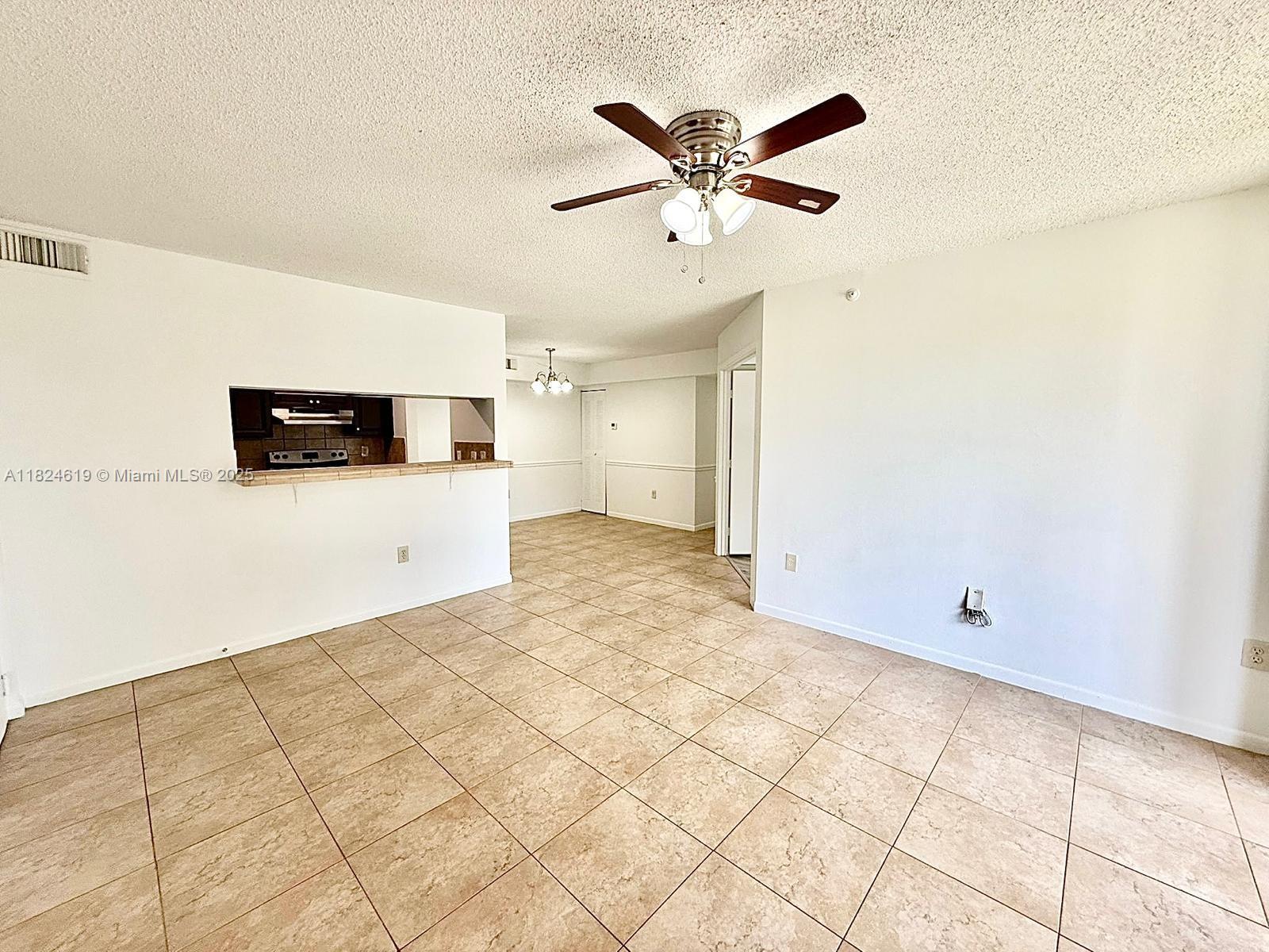 1727 Village Blvd 206