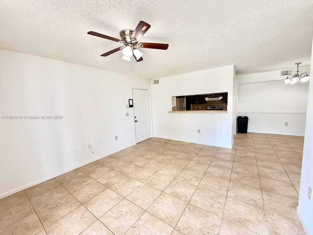 Photo of 1727 Village Blvd #206, West Palm Beach, FL 33409 (MLS # A11824619)