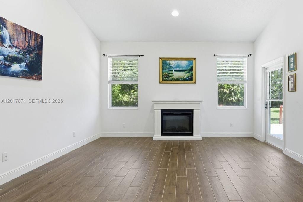 Photo of 17610 N 123rd Ter N, Jupiter, FL 33478 (MLS # A12017874)