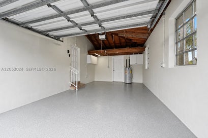 516 Gerona Ave Coral Gables FL 33146