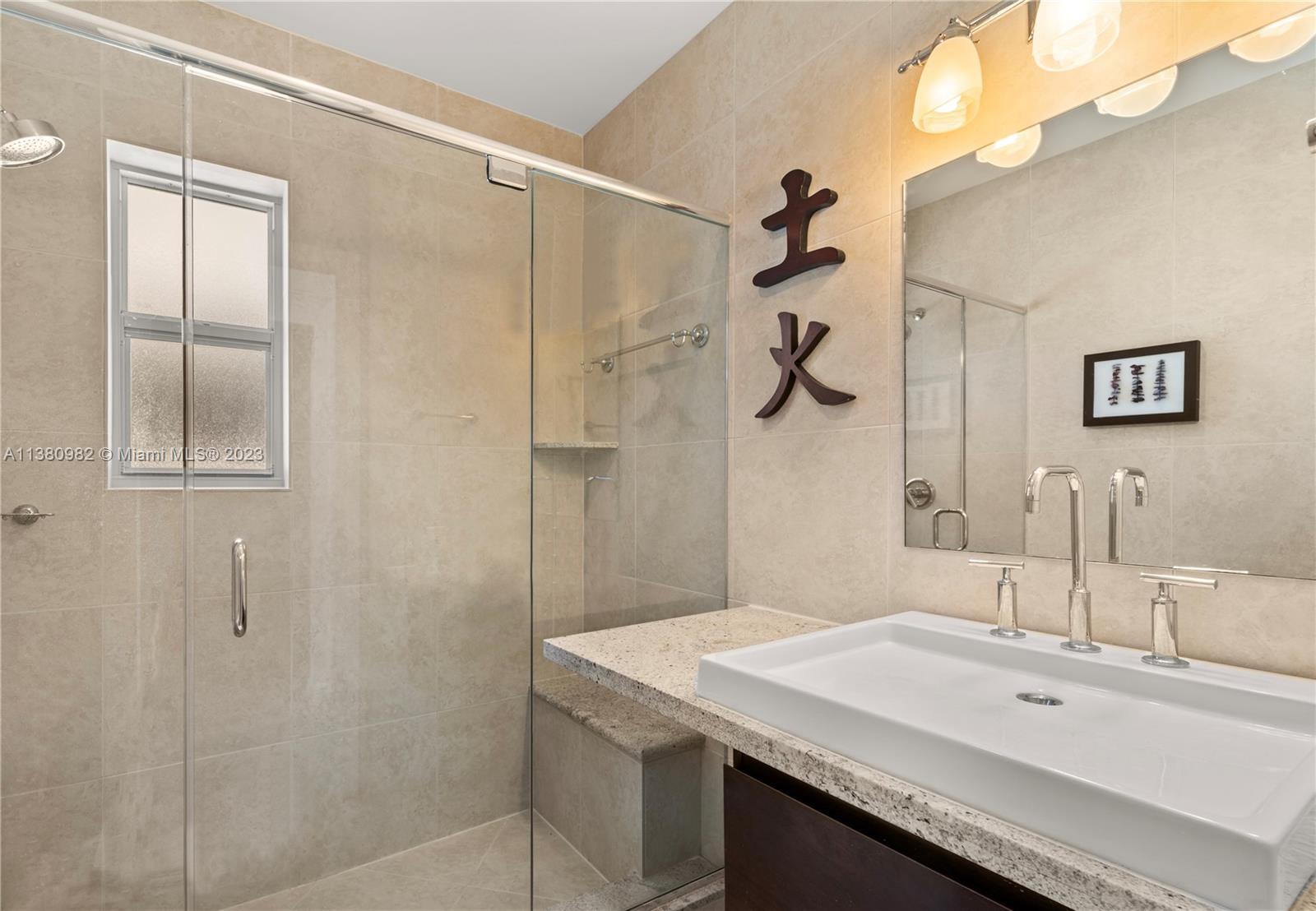 BISCAYNE BEACH-2ND ADDN - Residential