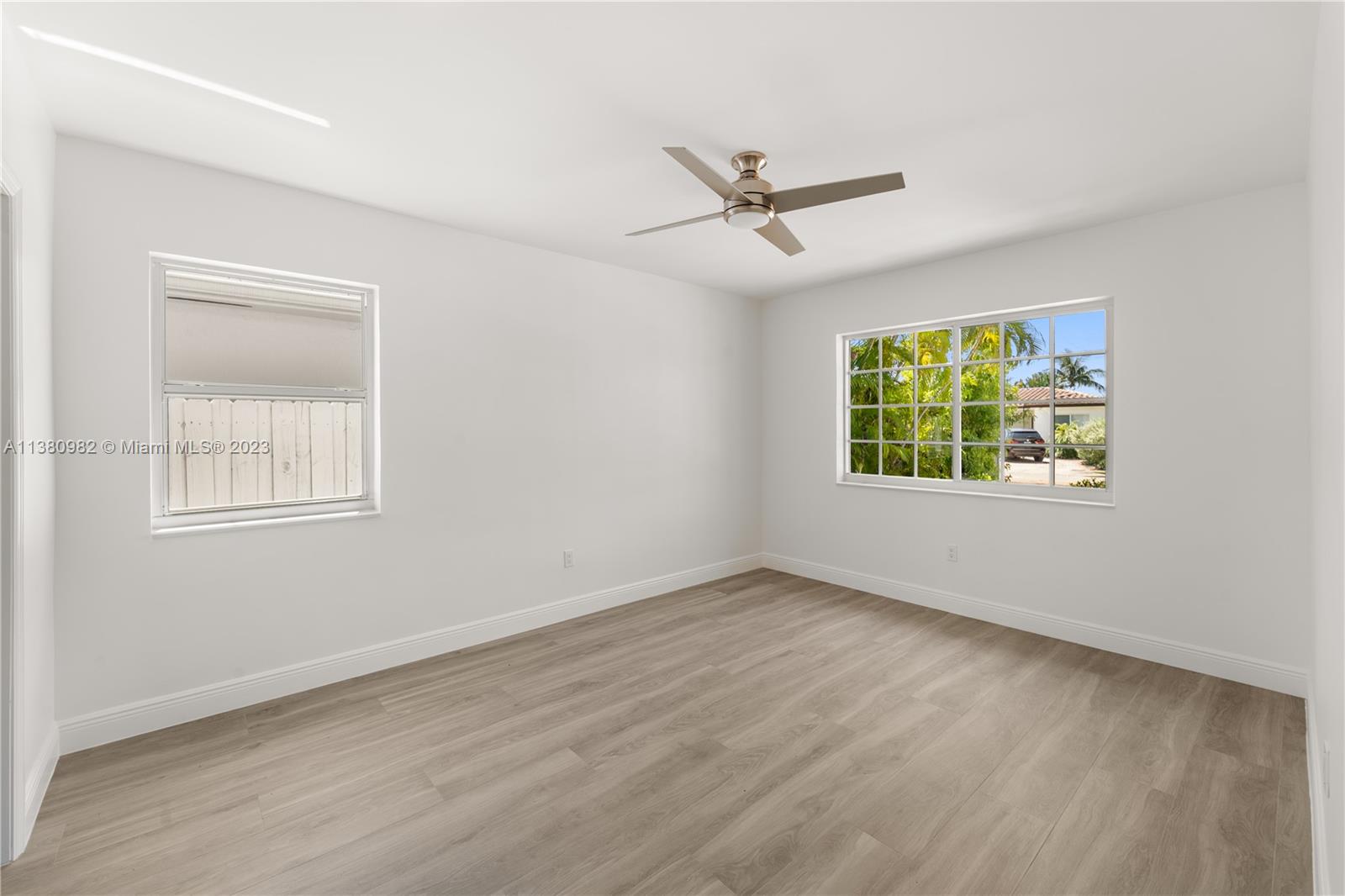 BISCAYNE BEACH-2ND ADDN - Residential