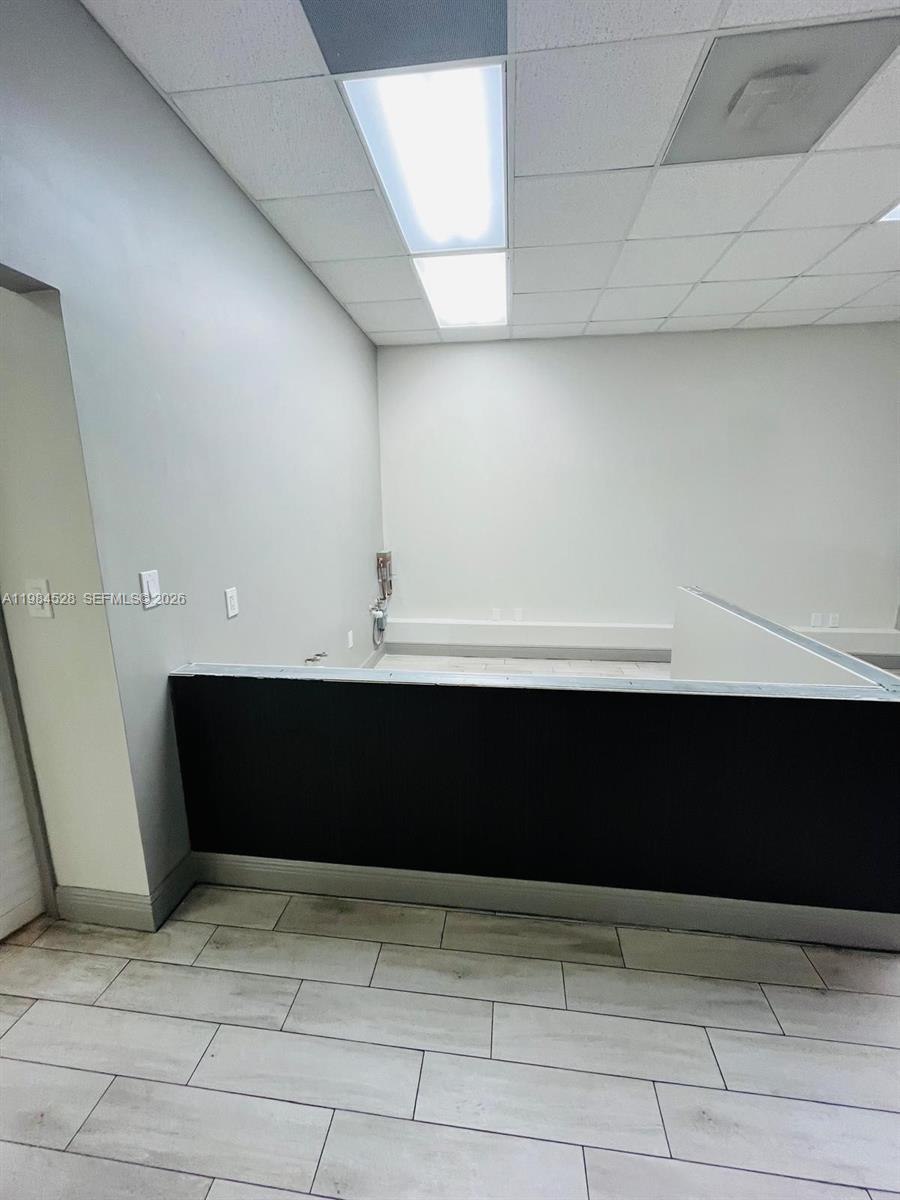 6101 W Atlantic Blvd 103-104