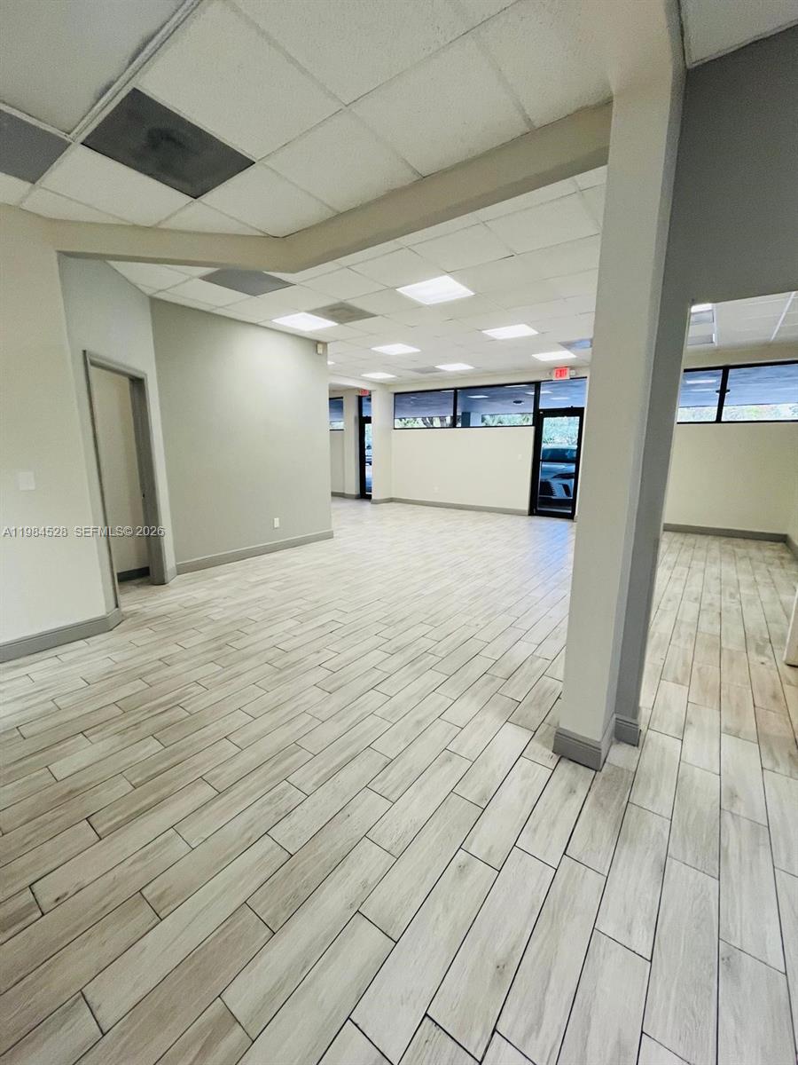 6101 W Atlantic Blvd 103-104