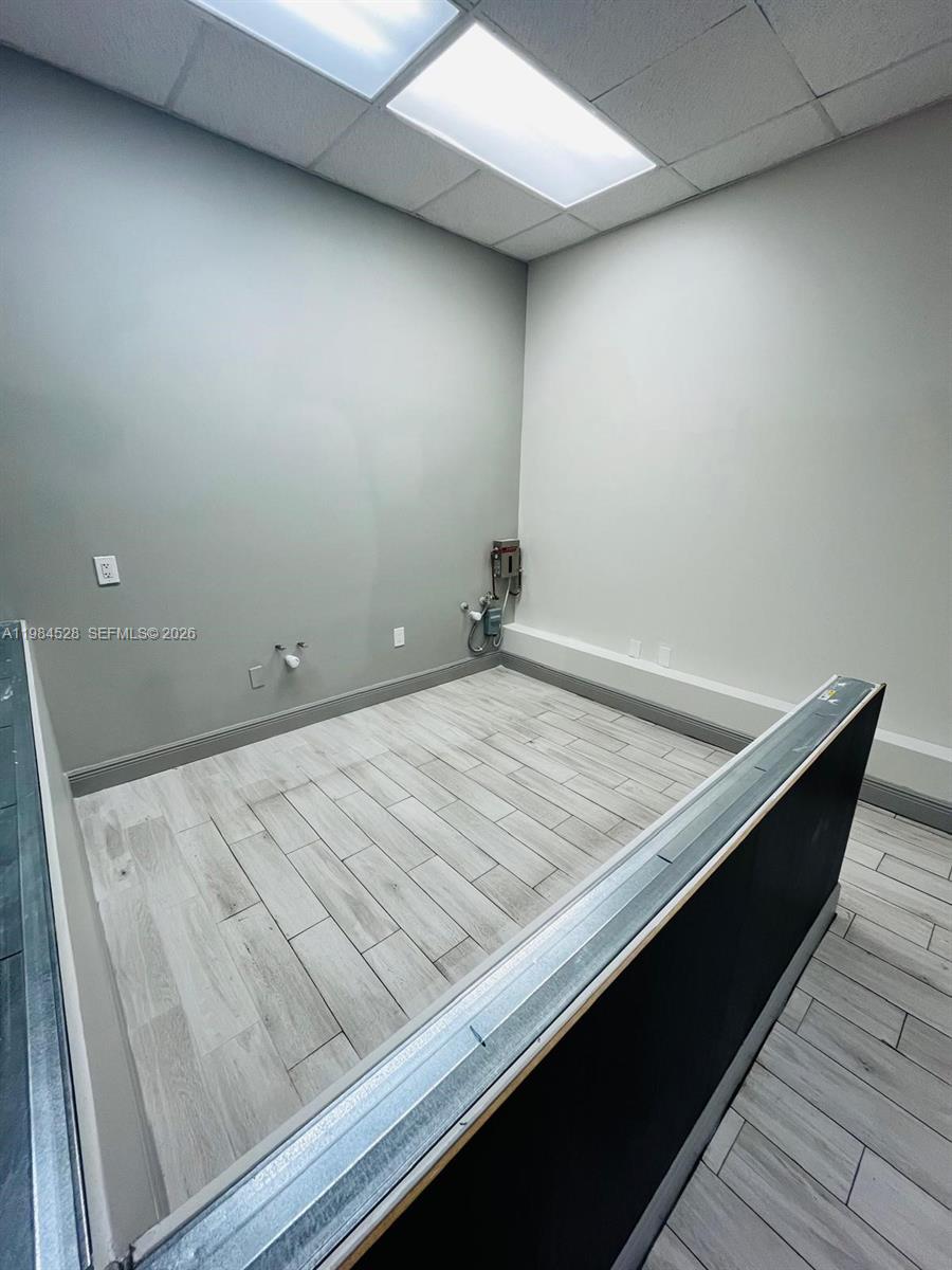 6101 W Atlantic Blvd 103-104