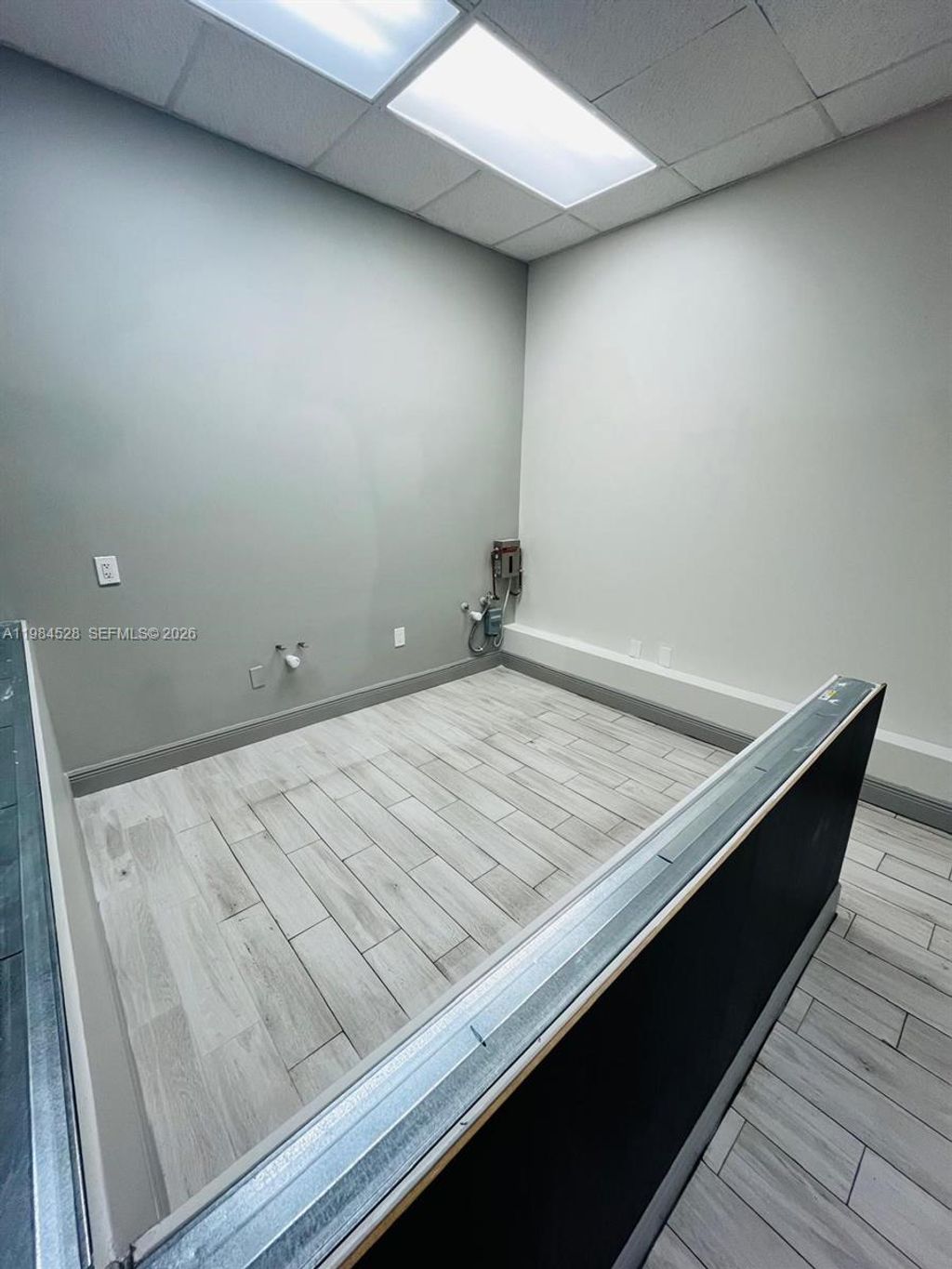 Photo of 6101 W Atlantic Blvd #103-104, Margate, FL 33063 (MLS # A11984528)