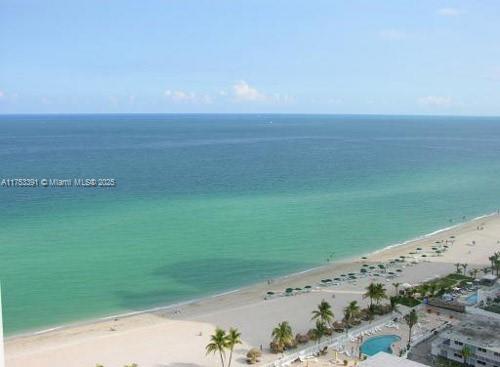 Rental Property at 18911 Collins Ave 405, Sunny Isles Beach, Miami-Dade County, Florida - Bedrooms: 3 
Bathrooms: 4  - $13,000 MO.