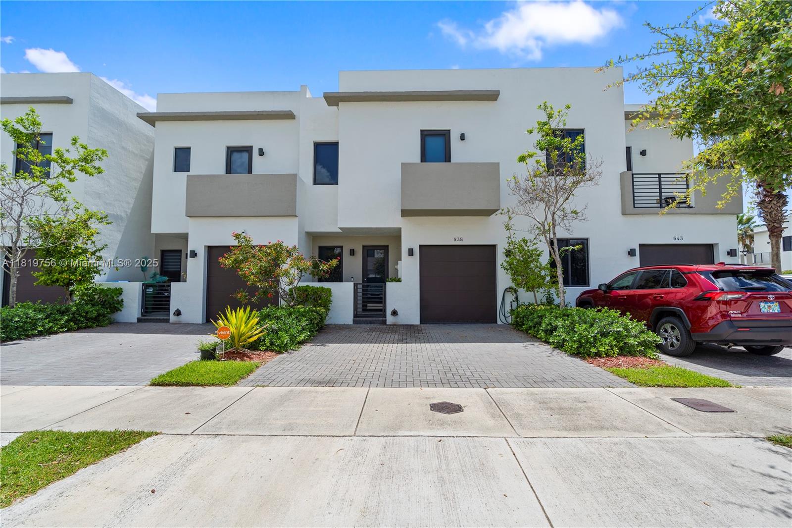 535 SW 91st Pl