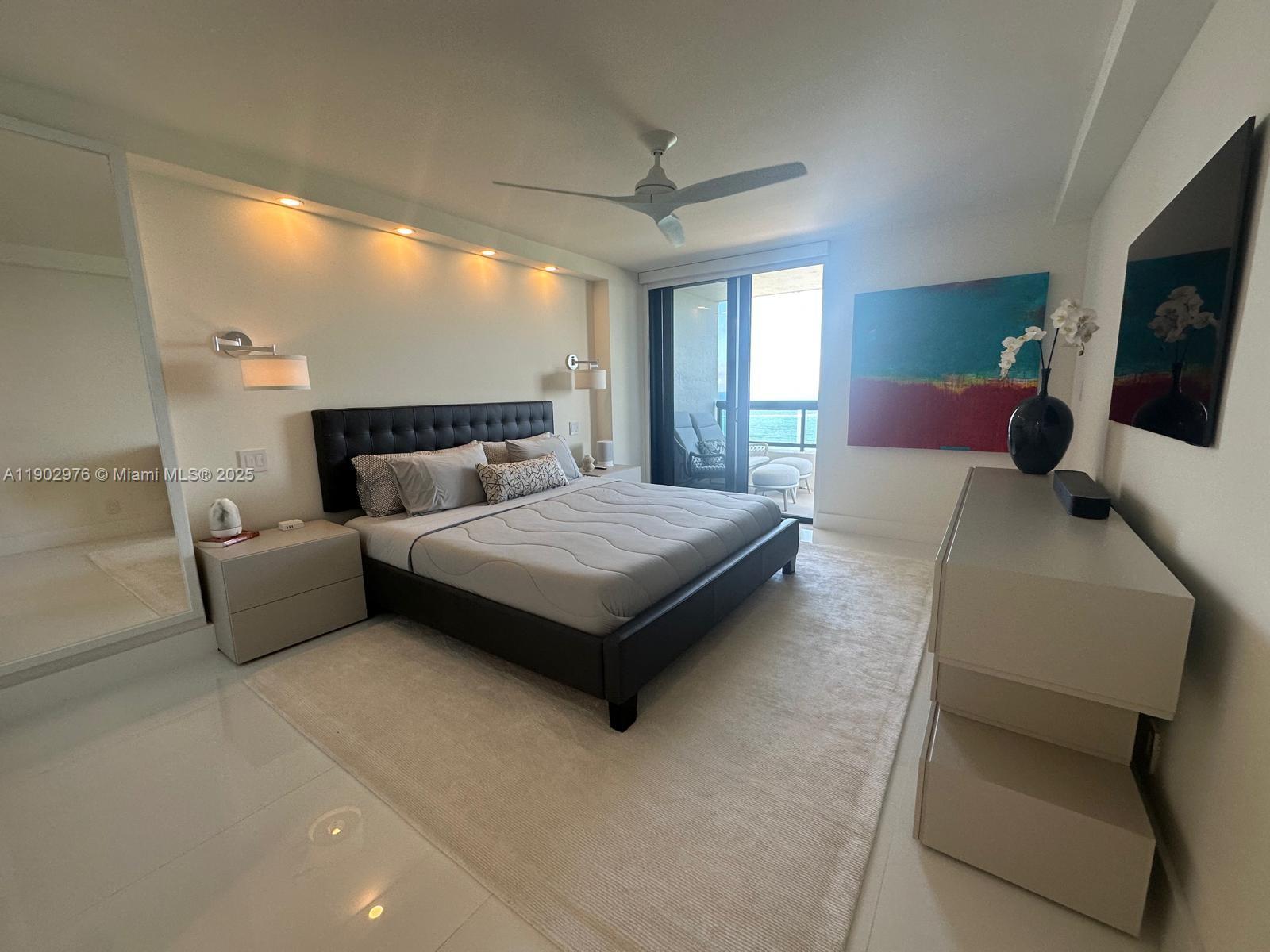 CLUB ATLANTIS CONDO - Residential Lease