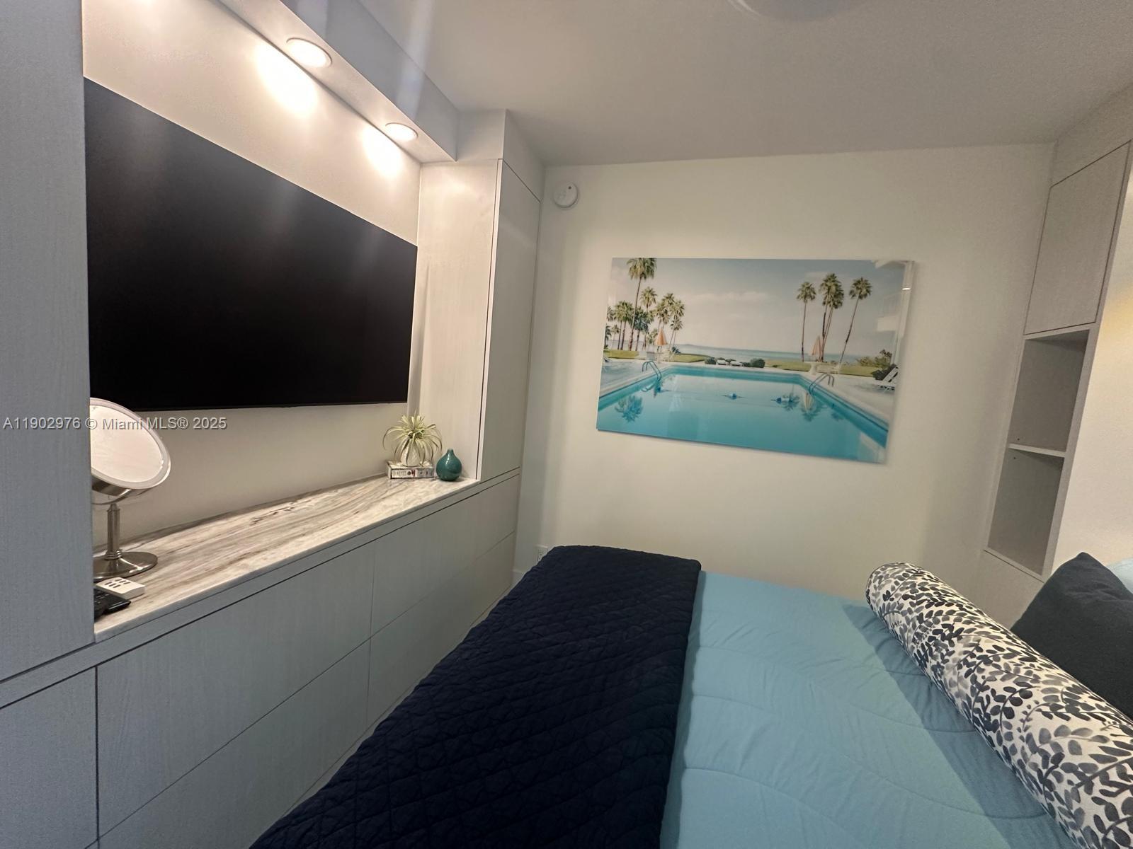 CLUB ATLANTIS CONDO - Residential Lease