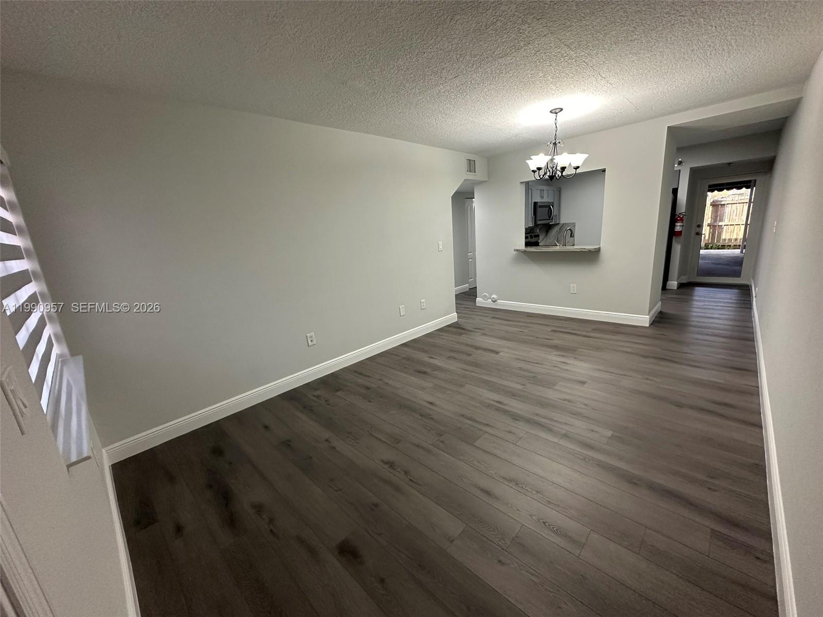 12005 SW 14th St 403-D