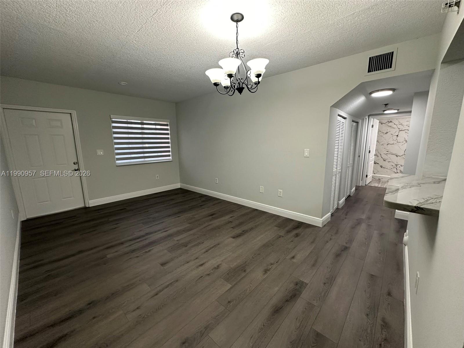 12005 SW 14th St 403-D