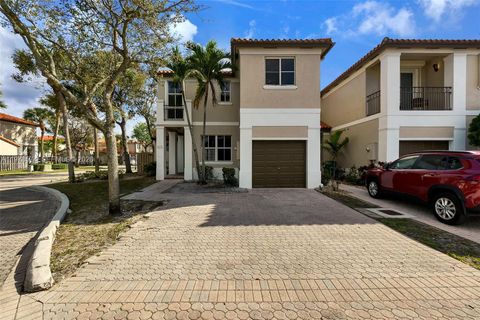 8338 NW 145th St Miami Lakes FL 33016