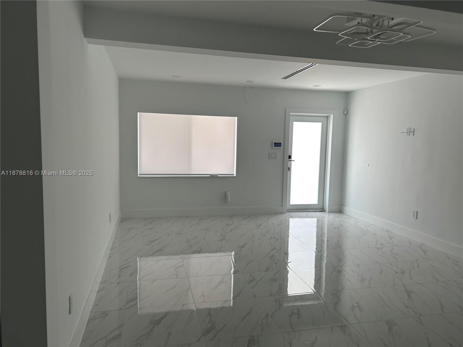 BOWMAN HEIGHTS - Residential