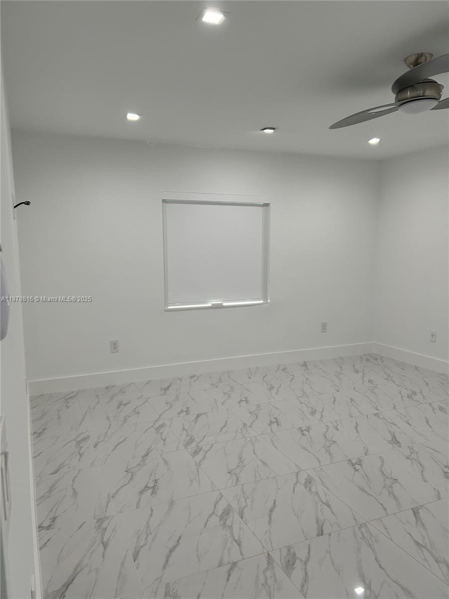 BOWMAN HEIGHTS - Residential