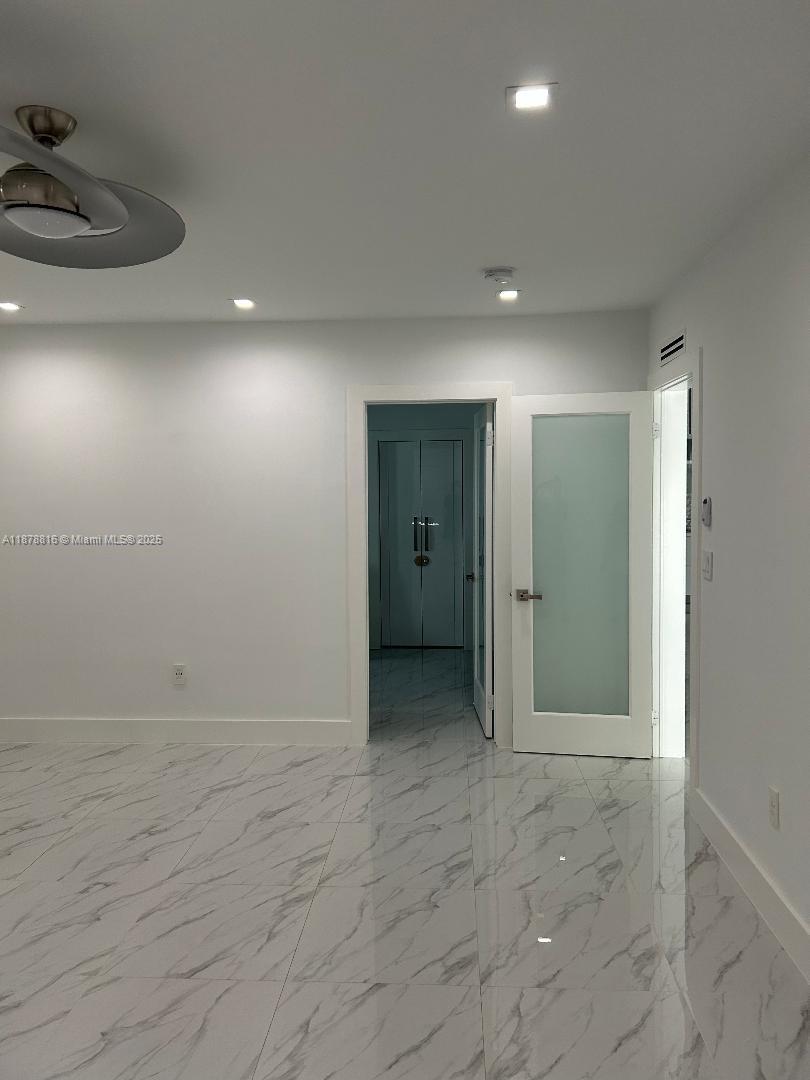 BOWMAN HEIGHTS - Residential