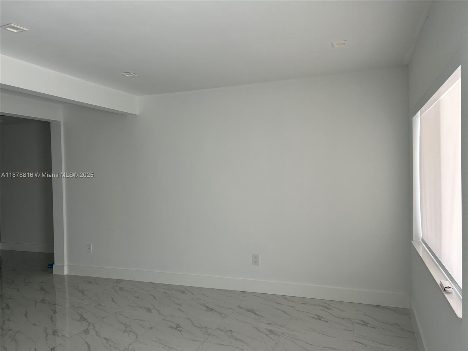 BOWMAN HEIGHTS - Residential
