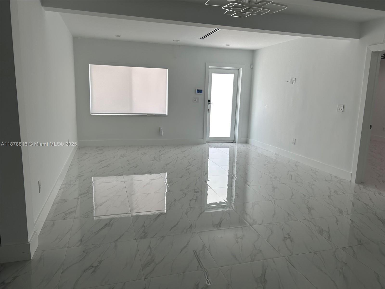 BOWMAN HEIGHTS - Residential