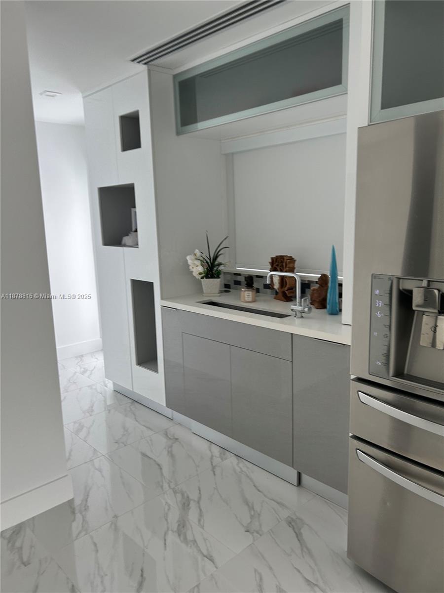 BOWMAN HEIGHTS - Residential