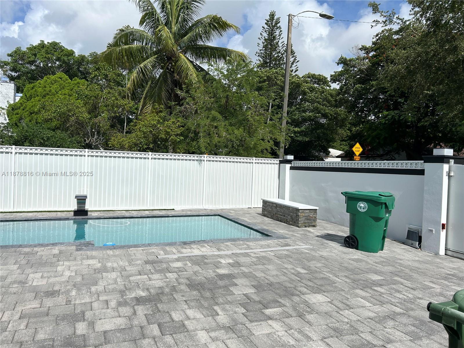 BOWMAN HEIGHTS - Residential