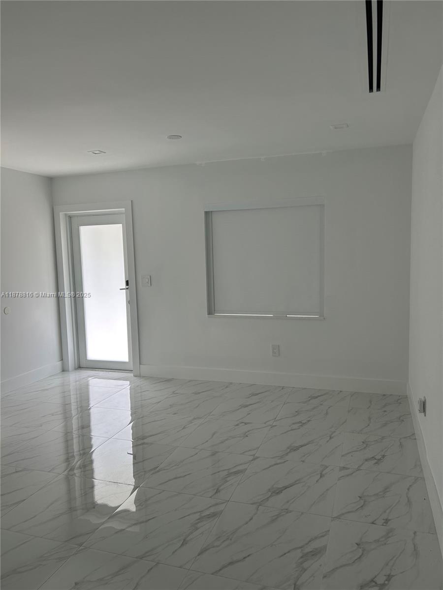 BOWMAN HEIGHTS - Residential