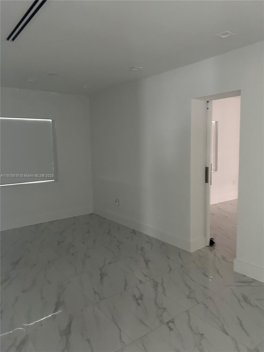 BOWMAN HEIGHTS - Residential