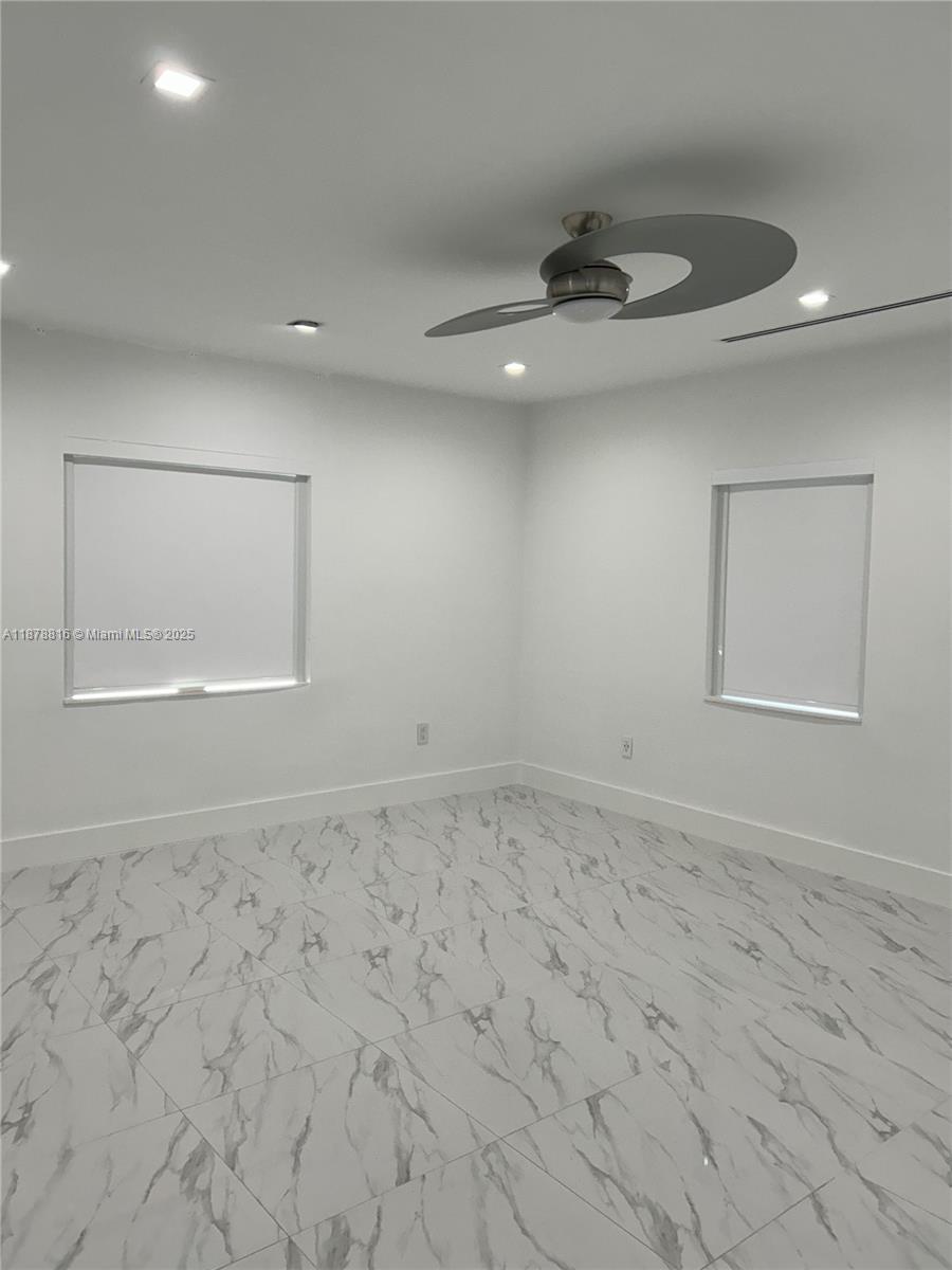 BOWMAN HEIGHTS - Residential