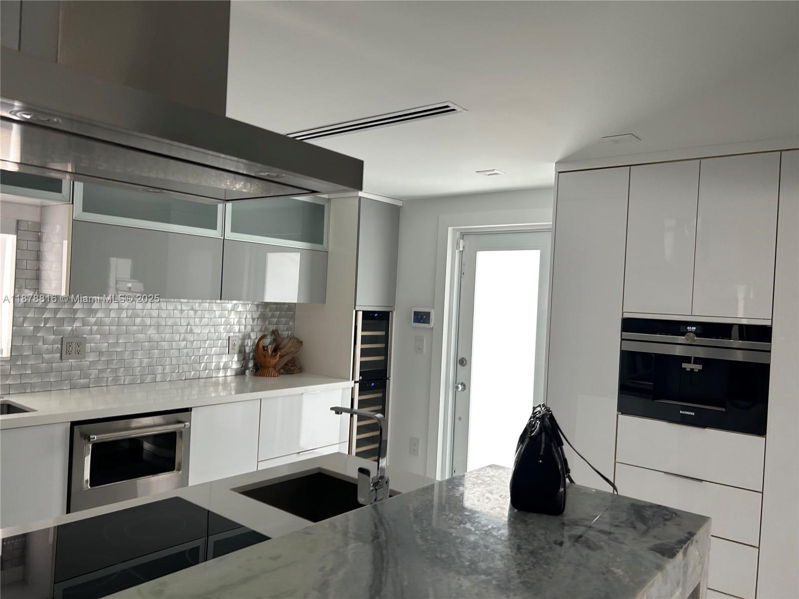 BOWMAN HEIGHTS - Residential