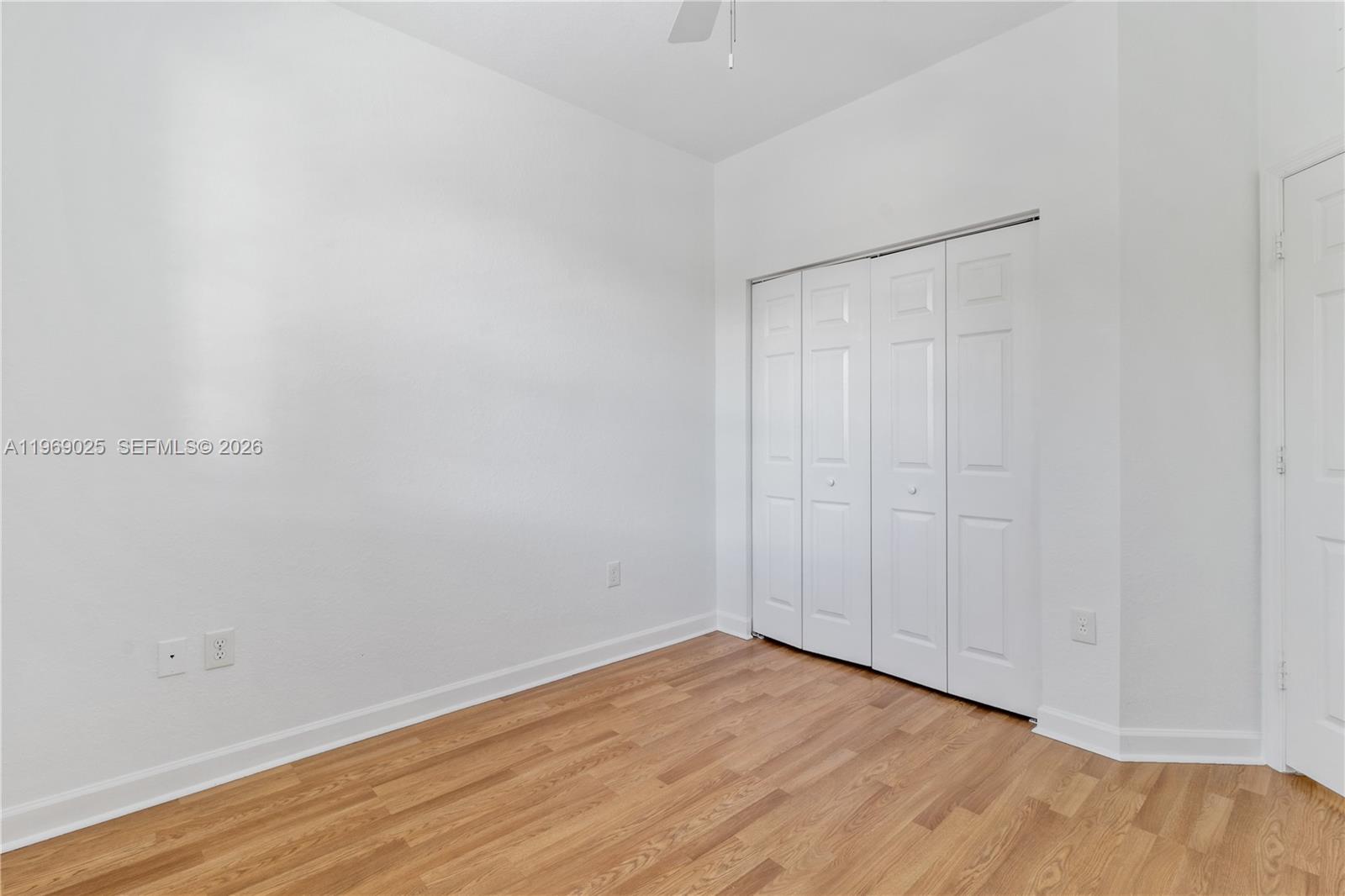 CENTURY GARDENS AT TAMIAM - Residential