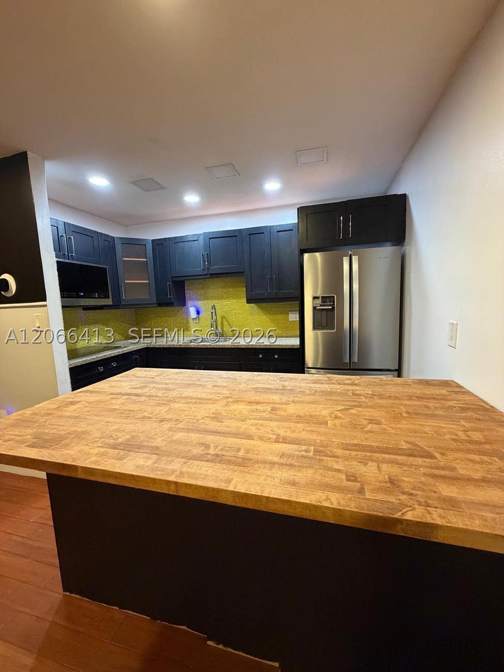 Photo of 5769 Washington St #G21, Hollywood, FL 33023 (MLS # A12066413)