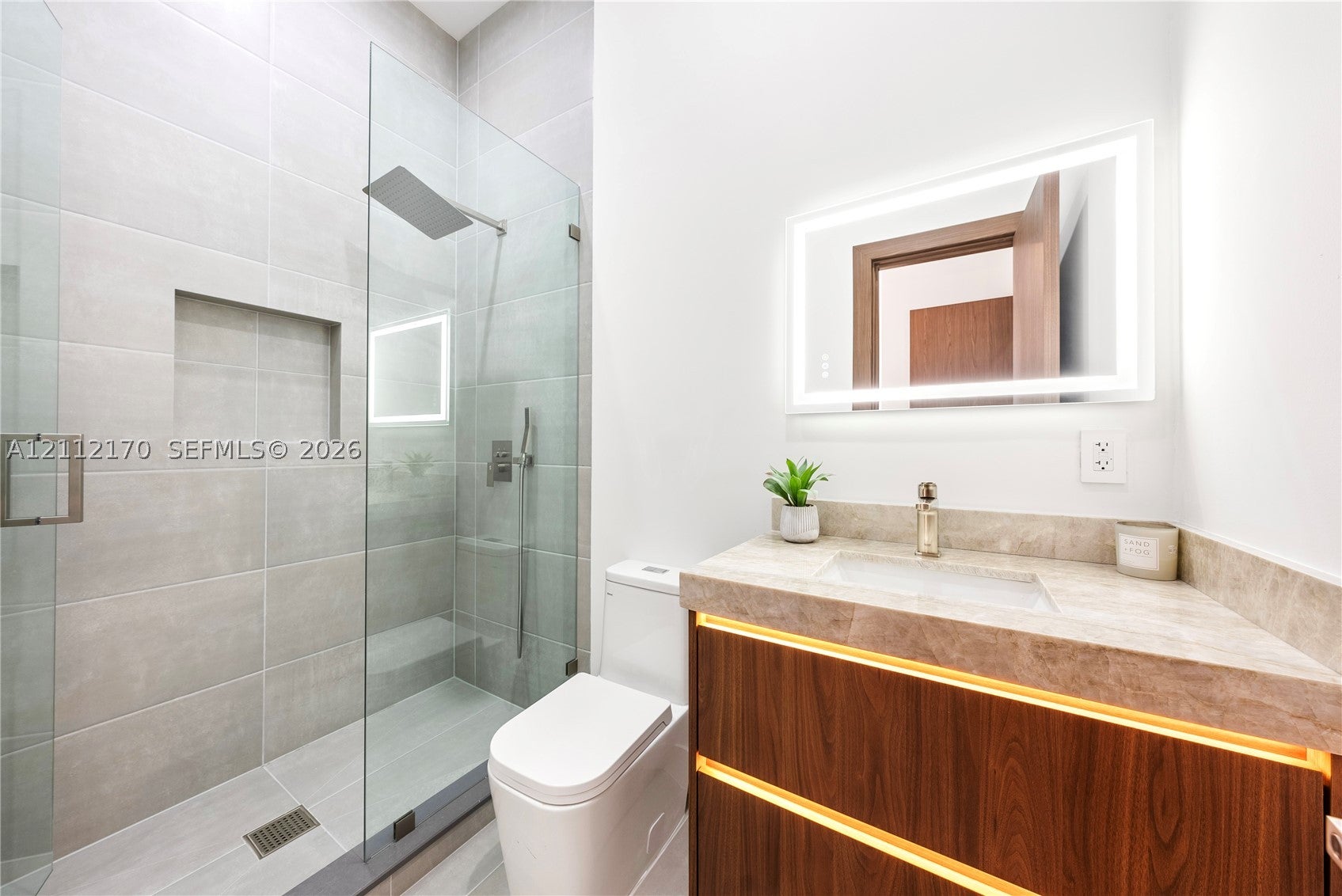 260 NW 47th St