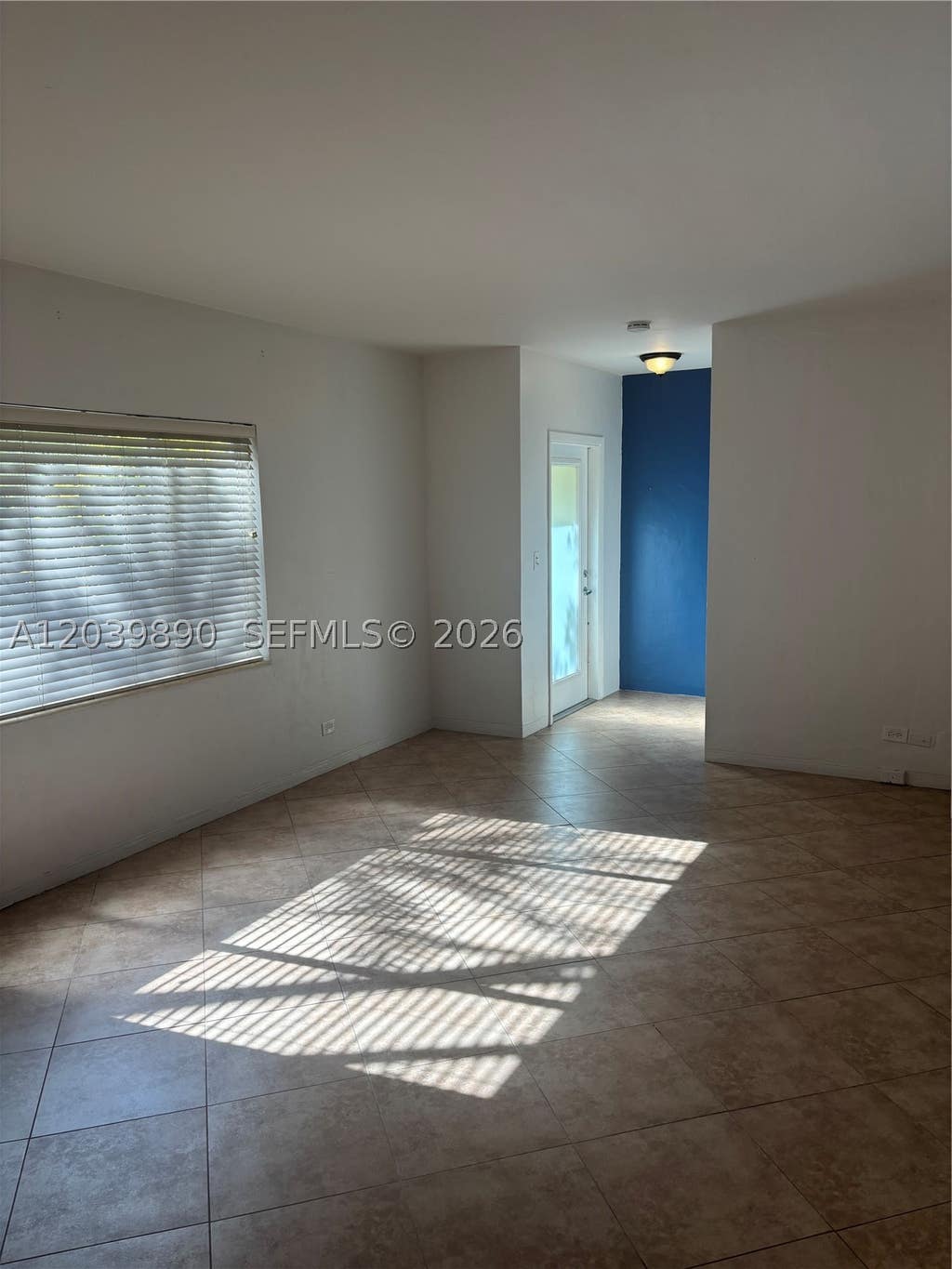 Photo of 719 NE 16th Ave #719B, Fort Lauderdale, FL 33304 (MLS # A12039890)