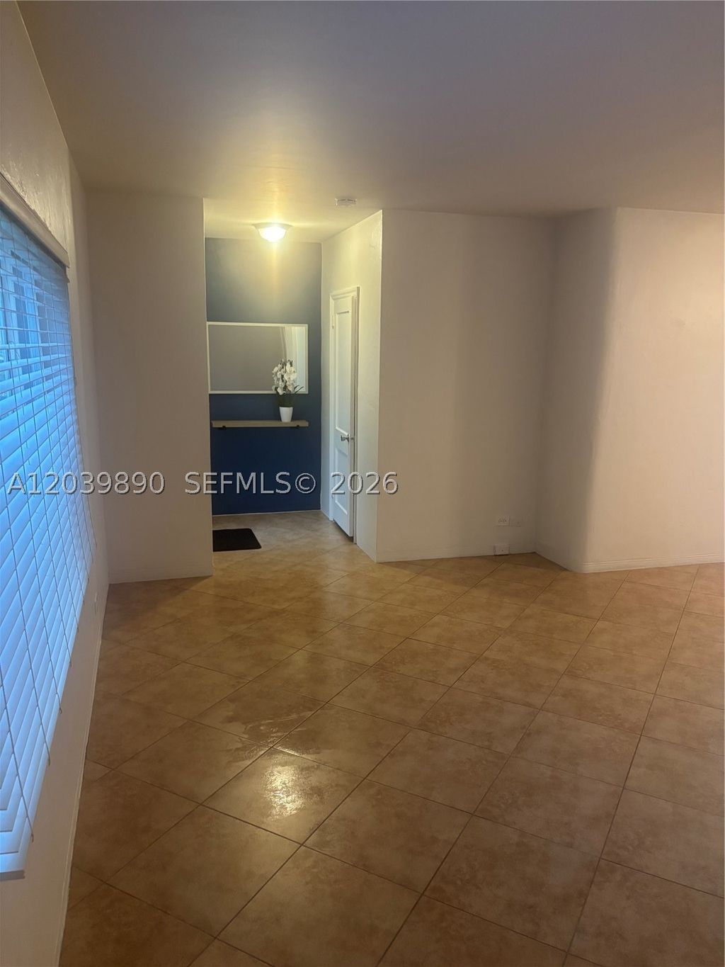 Photo of 719 NE 16th Ave #719B, Fort Lauderdale, FL 33304 (MLS # A12039890)