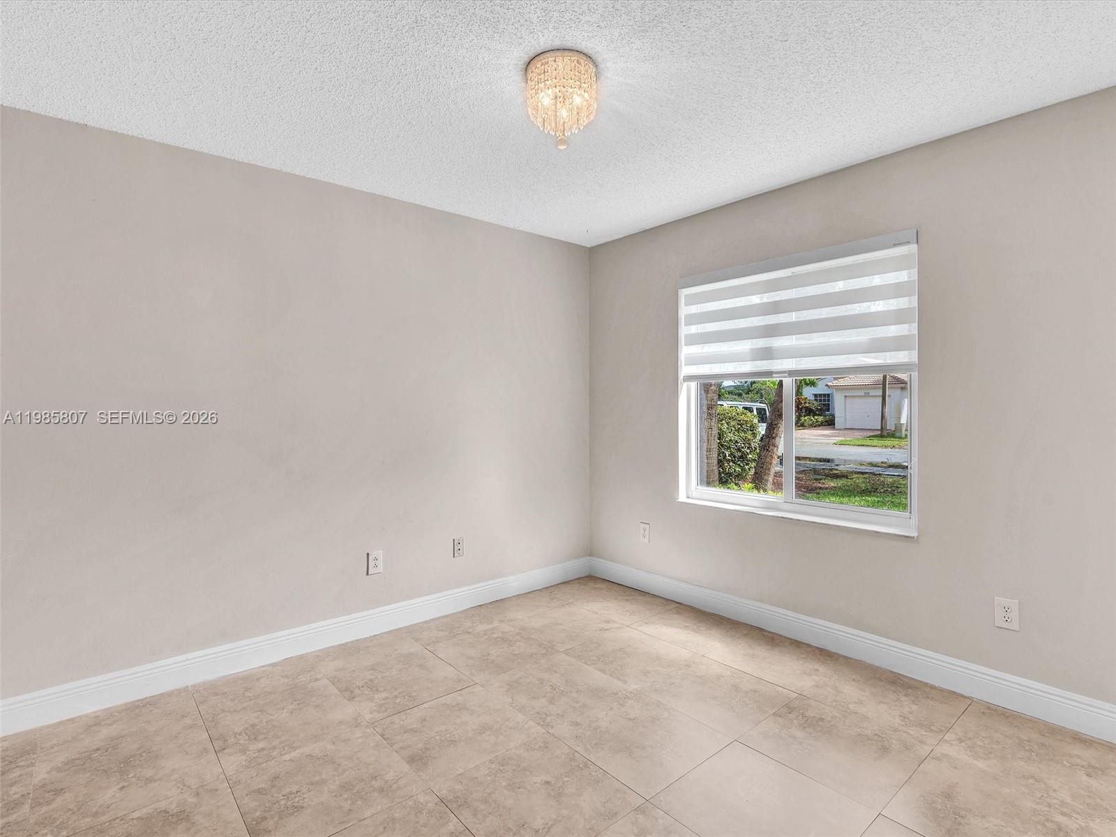 LAKES OF WESTERN PINES RE - Residential