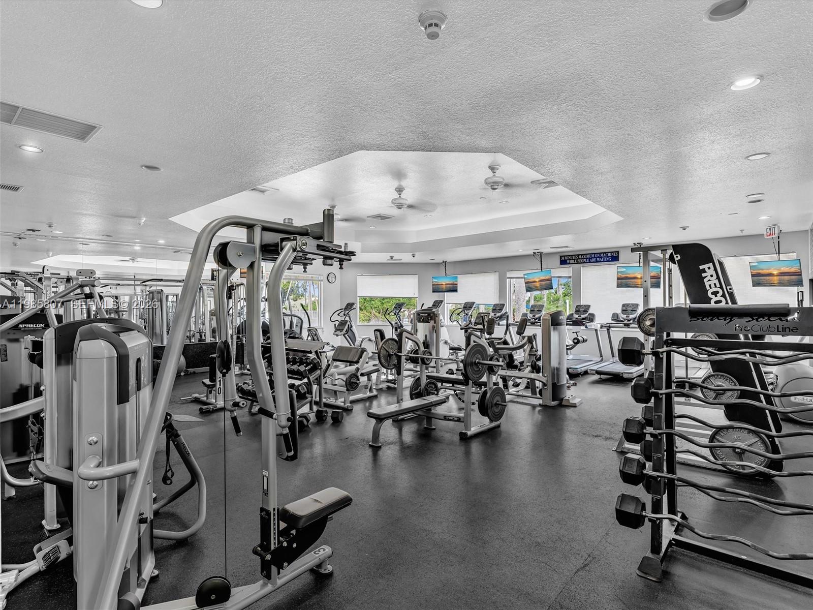 LAKES OF WESTERN PINES RE - Residential