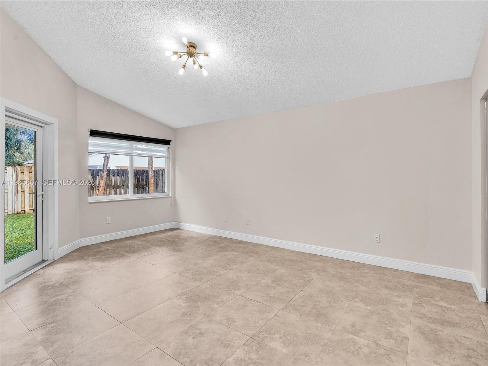 LAKES OF WESTERN PINES RE - Residential