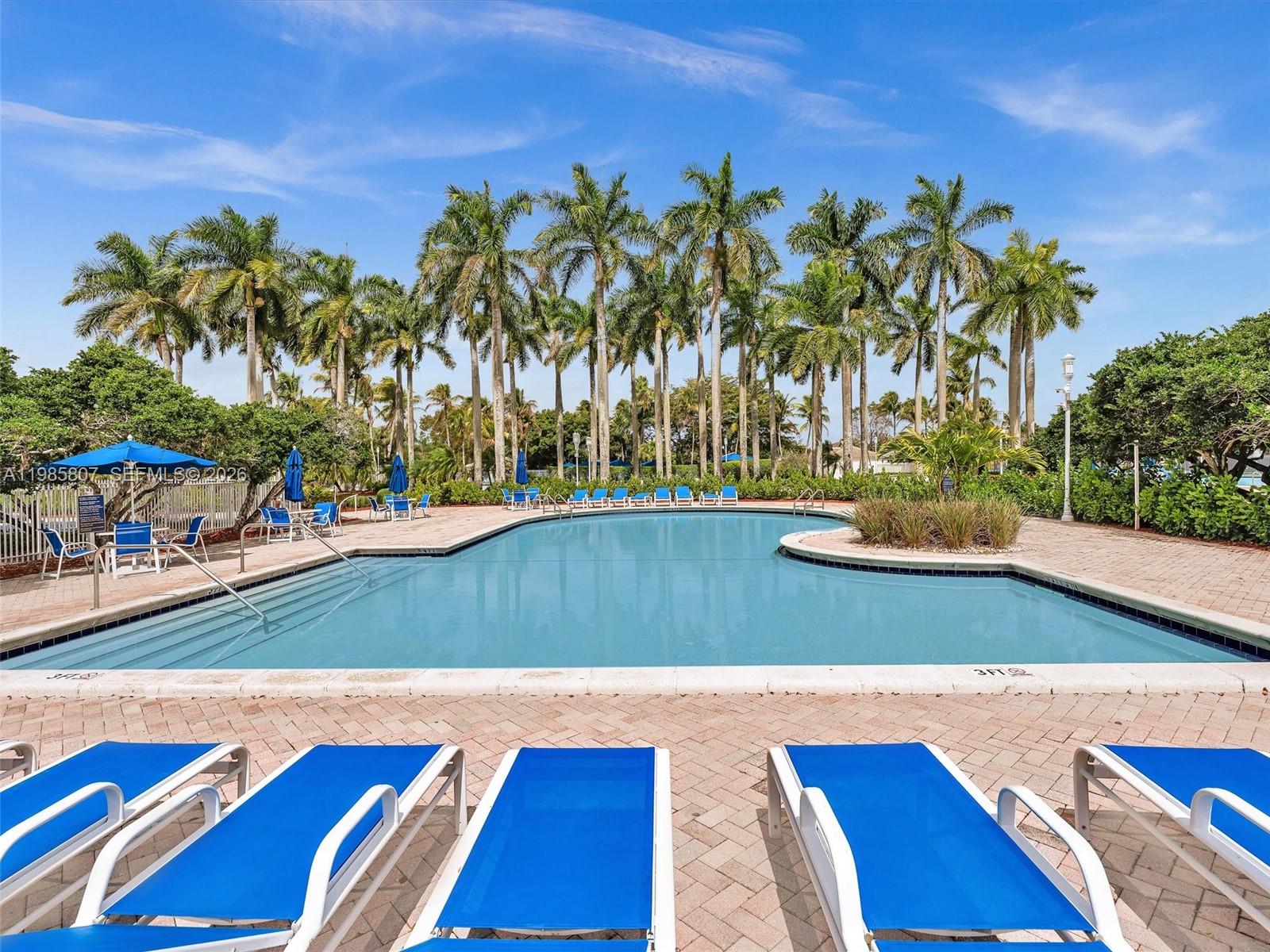 LAKES OF WESTERN PINES RE - Residential