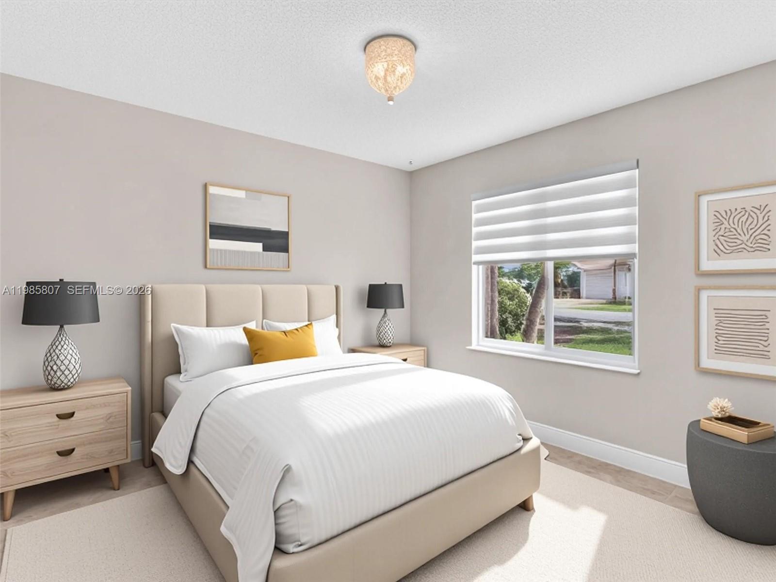 LAKES OF WESTERN PINES RE - Residential