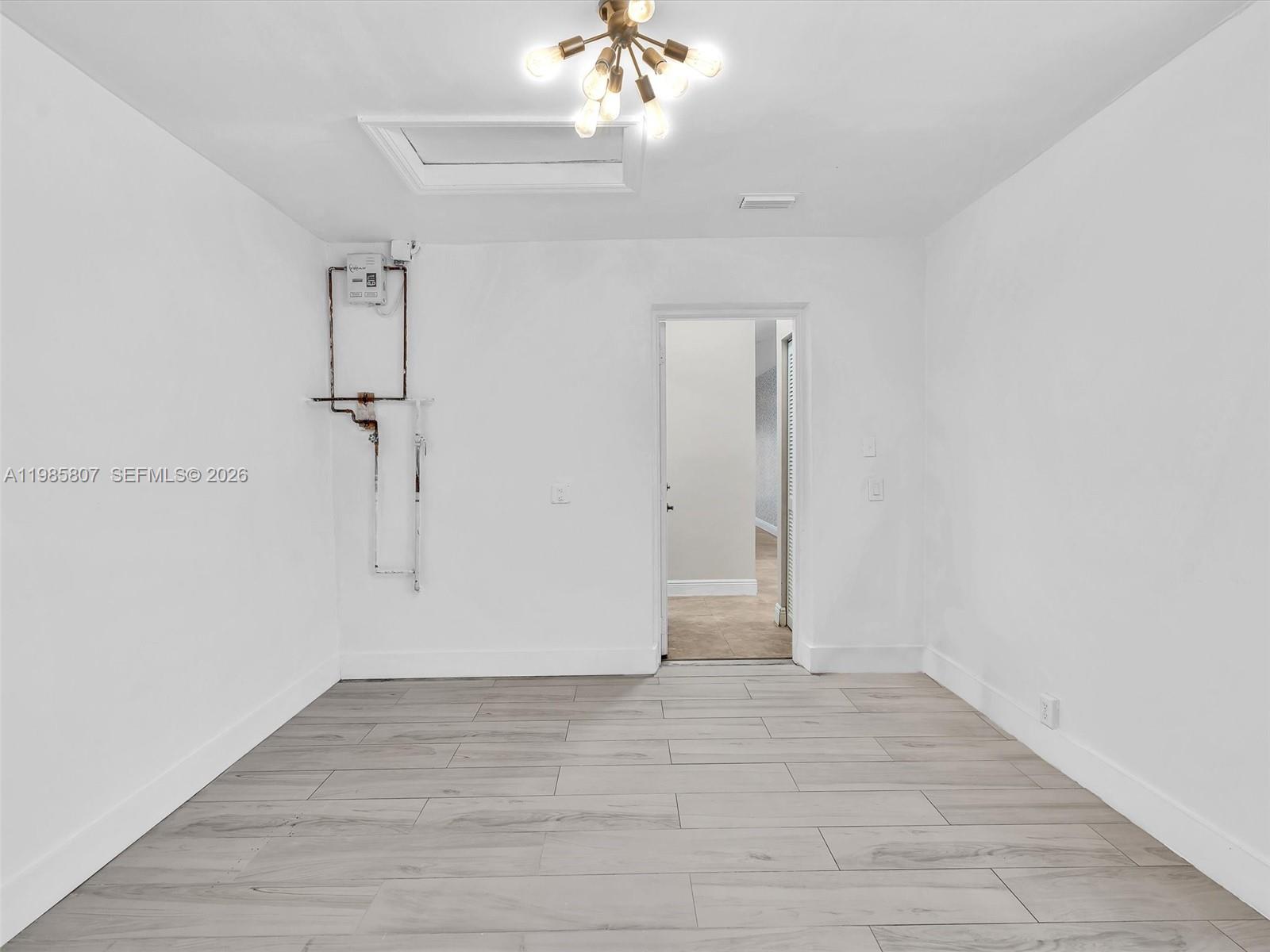 LAKES OF WESTERN PINES RE - Residential