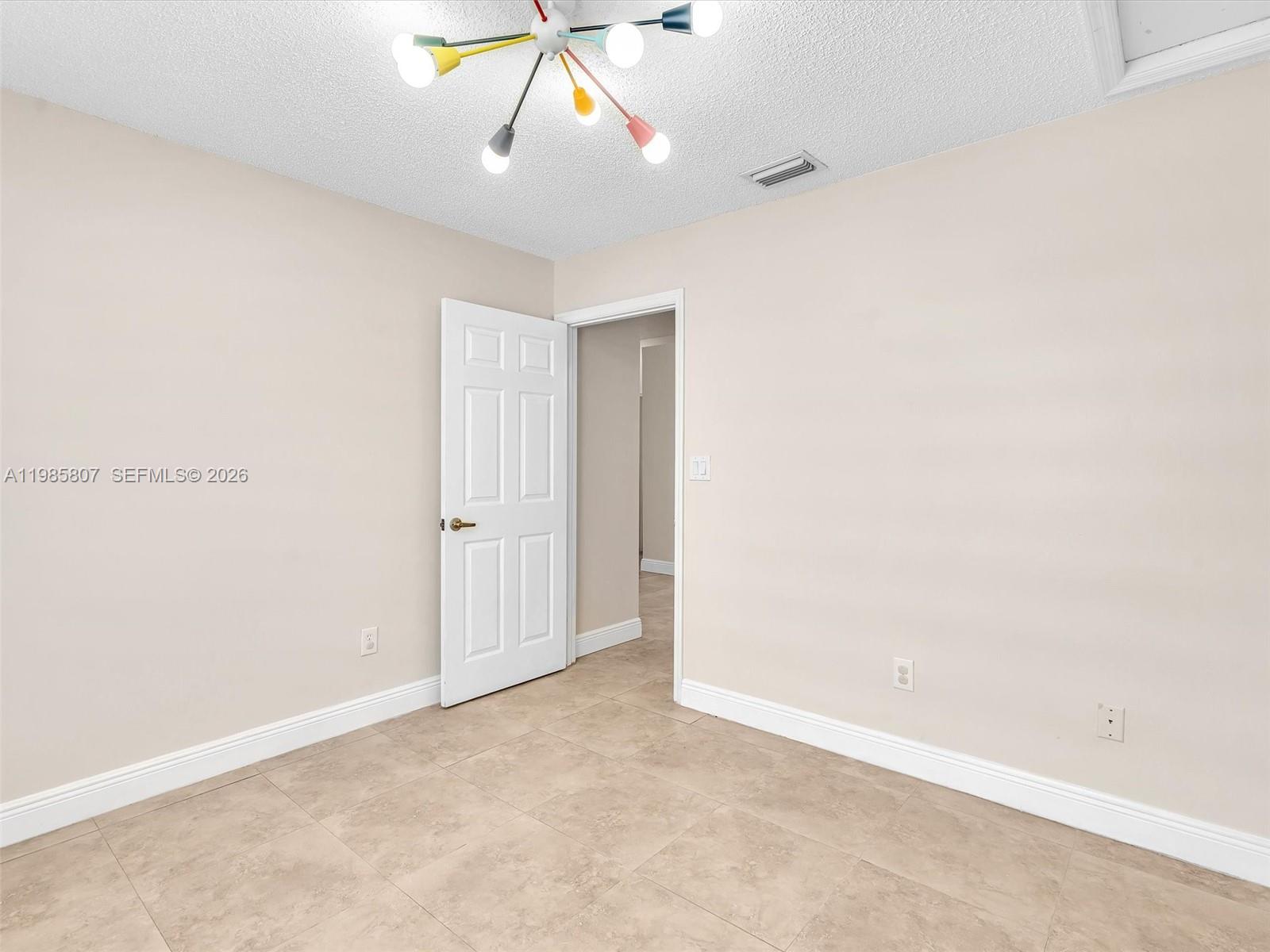 LAKES OF WESTERN PINES RE - Residential